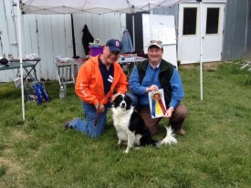 Herman and Eddie HIT Ducks May 2014 Trial